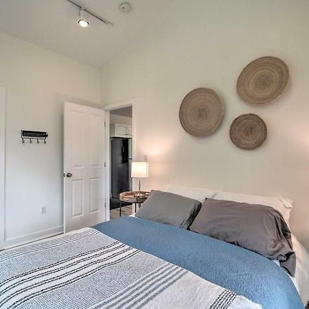 Airy And Bright Hideaway Near Smugglers Notch! Appartement Cambridge Buitenkant foto